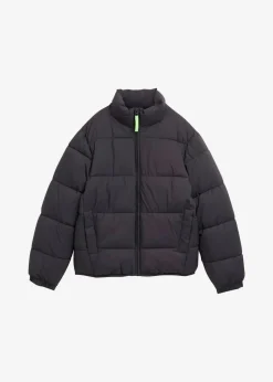 Puffer-Jacke|Tom Tailor Online