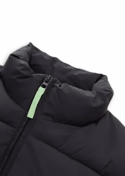Puffer-Jacke|Tom Tailor Online