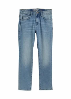 Stretch-Jeans JOSH, Slim Fit|Tom Tailor New