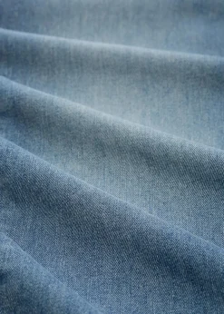 Stretch-Jeans JOSH, Slim Fit|Tom Tailor New