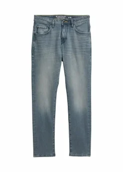 Stretch-Jeans JOSH, Slim Fit|Tom Tailor Outlet