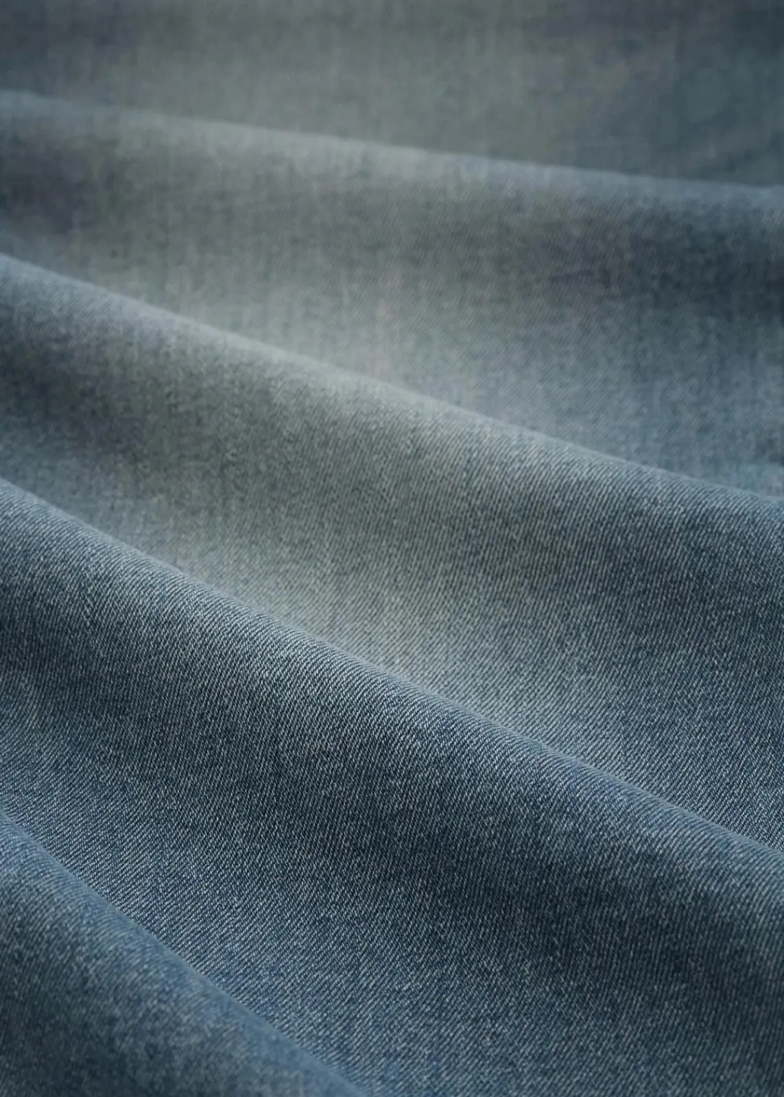 Stretch-Jeans JOSH, Slim Fit|Tom Tailor Outlet