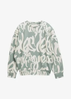 Sweatshirt|Tom Tailor Best