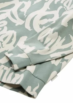 Sweatshirt|Tom Tailor Best