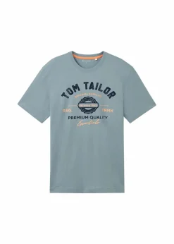 T-Shirt|Tom Tailor Sale