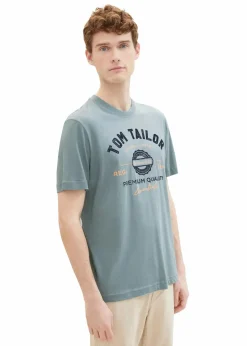 T-Shirt|Tom Tailor Sale