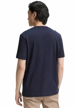 T-Shirt (2er Pack)|Tom Tailor Discount