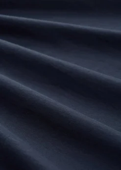 T-Shirt (2er Pack)|Tom Tailor Discount