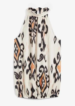 Top|bonprix Discount