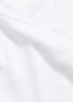 Top aus fließender Viskose|bonprix Discount