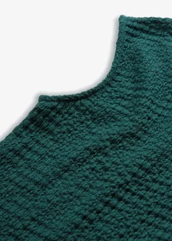 Top aus leichtem Crêpe|bonprix Sale