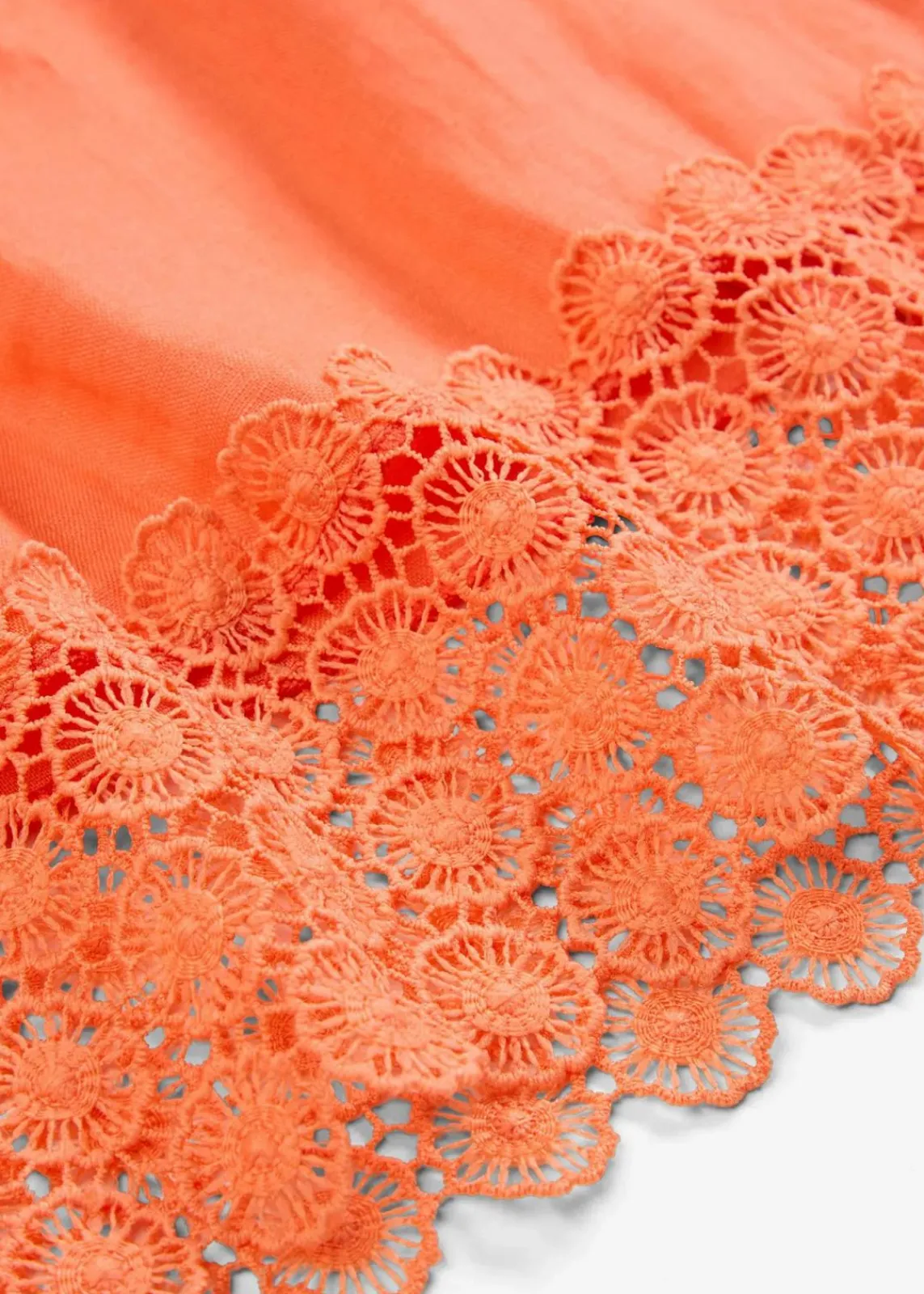 Top aus reinem Leinen|bonprix Outlet