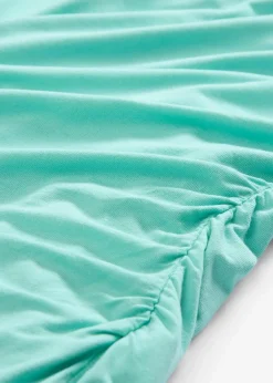 Top aus softem Viskose-Mix|bonprix Best