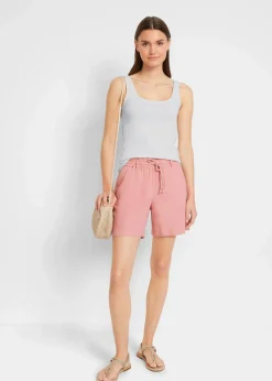 Top (2er Pack)|bonprix Best