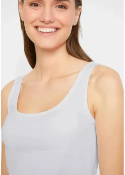 Top (2er Pack)|bonprix Best