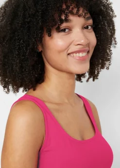 Top (2er Pack)|bonprix New