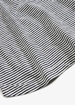 Top mit Knopfleiste am Rücken|bonprix Sale