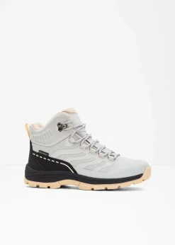 Trekking-Boots|bonprix Outlet