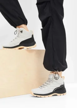 Trekking-Boots|bonprix Outlet