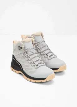 Trekking-Boots|bonprix Outlet