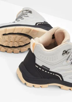 Trekking-Boots|bonprix Outlet