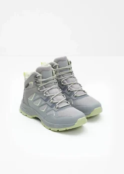 Trekking-Boots|bonprix Outlet