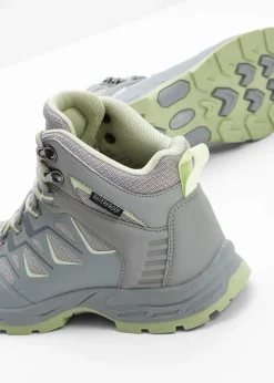 Trekking-Boots|bonprix Outlet