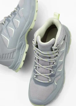 Trekking-Boots|bonprix Outlet