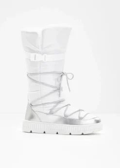 Trekking-Boots|bonprix Best