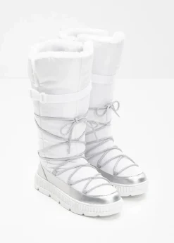 Trekking-Boots|bonprix Best