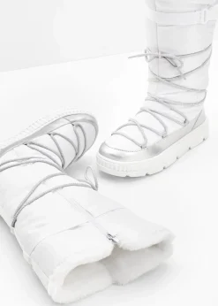 Trekking-Boots|bonprix Best