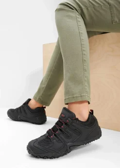 Trekkingschuh|bonprix Clearance
