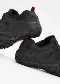 Trekkingschuh|bonprix Clearance