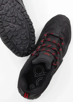 Trekkingschuh|bonprix Clearance