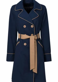 Trenchcoat|bonprix Best