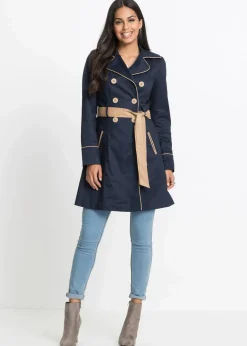 Trenchcoat|bonprix Best