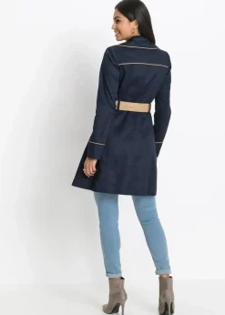 Trenchcoat|bonprix Best
