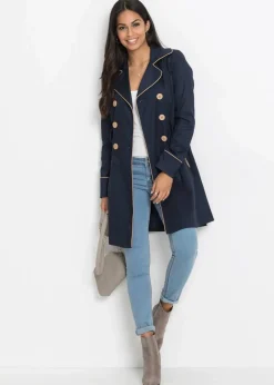 Trenchcoat|bonprix Best