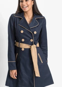 Trenchcoat|bonprix Best
