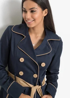 Trenchcoat|bonprix Best