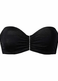 Trägerloser BH mit Bügel|bonprix Sale