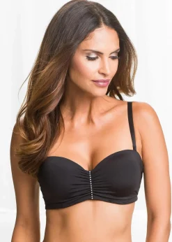 Trägerloser BH mit Bügel|bonprix Sale