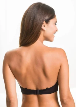 Trägerloser BH mit Bügel|bonprix Sale