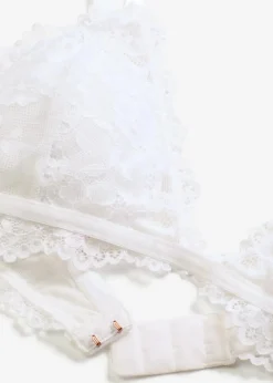 Triangel-BH ohne Bügel|bonprix Online