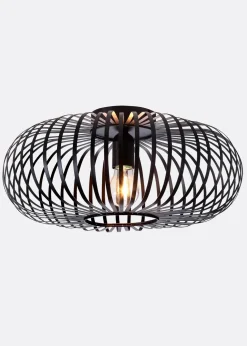 Trio Deckenleuchte|Trio Leuchten