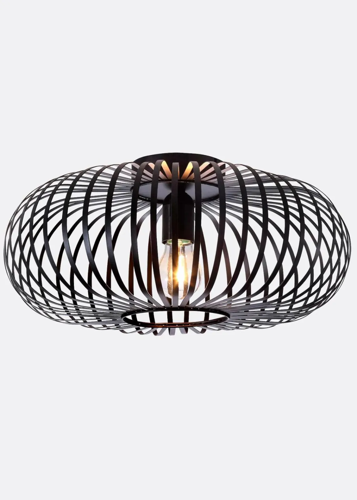 Trio Deckenleuchte|Trio Leuchten