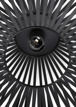 Trio Deckenleuchte|Trio Leuchten