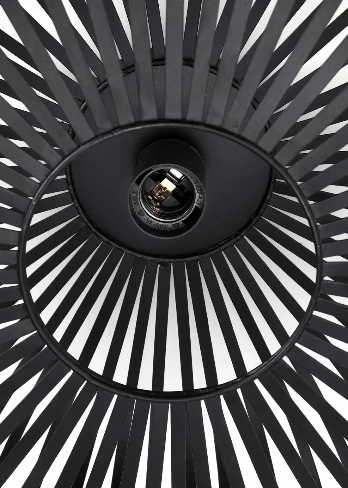 Trio Deckenleuchte|Trio Leuchten