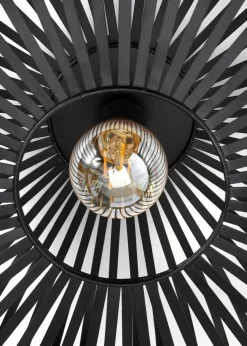 Trio Deckenleuchte|Trio Leuchten