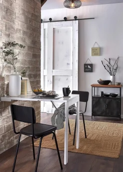 Trio Deckenleuchte|Trio Leuchten